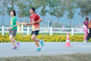 BIB: 
                            <button type="button" onclick="openModal(27851230)" class="btn btn-primary btn-sm float-right btn-popup" data-toggle="modal" data-target=".modal-high-quality">
                        <i class="fas fa-shopping-cart"></i> Add to Cart
                    </button>
                                            <button type="button" onclick="isThisMe(27851230, true)" class="btn btn-success btn-sm float-right btn-popup btn-isme hidden" data-toggle="tooltip" data-placement="bottom" title="นี่คือรูปของคุณใช่ไหม คลิกที่นี่เพื่อเอาเข้าอัลบั้ม">
                        <i class="fas fa-plus"></i> Add to album
                    </button>
                    <button type="button" onclick="isThisMe(27851230, false)" class="btn btn-warning btn-sm float-right btn-popup btn-isnotme hidden">
                        <i class="fas fa-ban"></i> Remove from album
                    </button>